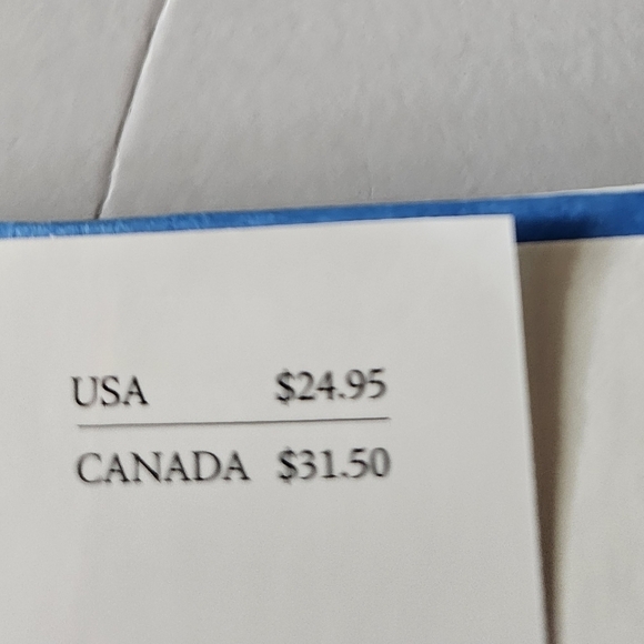 Carved in Sand When attention fails and memory fades in the Middle.Ramin. Harper - Picture 5 of 16